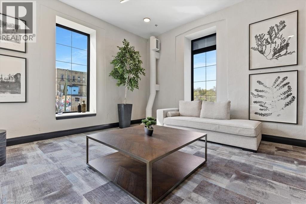 19 Guelph Avenue Unit# 401, Cambridge, Ontario  N3C 1A2 - Photo 29 - 40819520