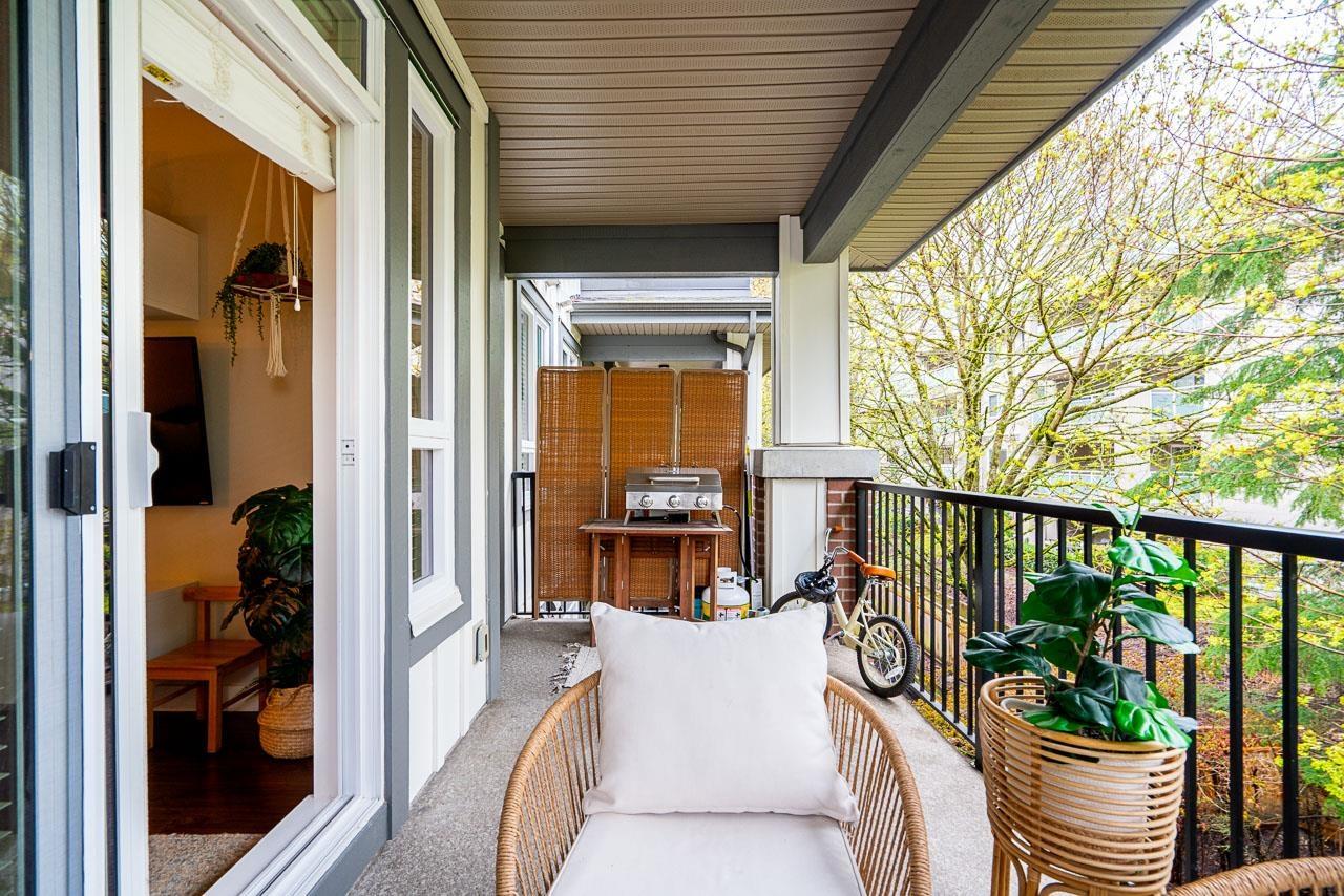 308 15188 29a Avenue, Surrey, British Columbia  V4P 1H1 - Photo 26 - R3111952