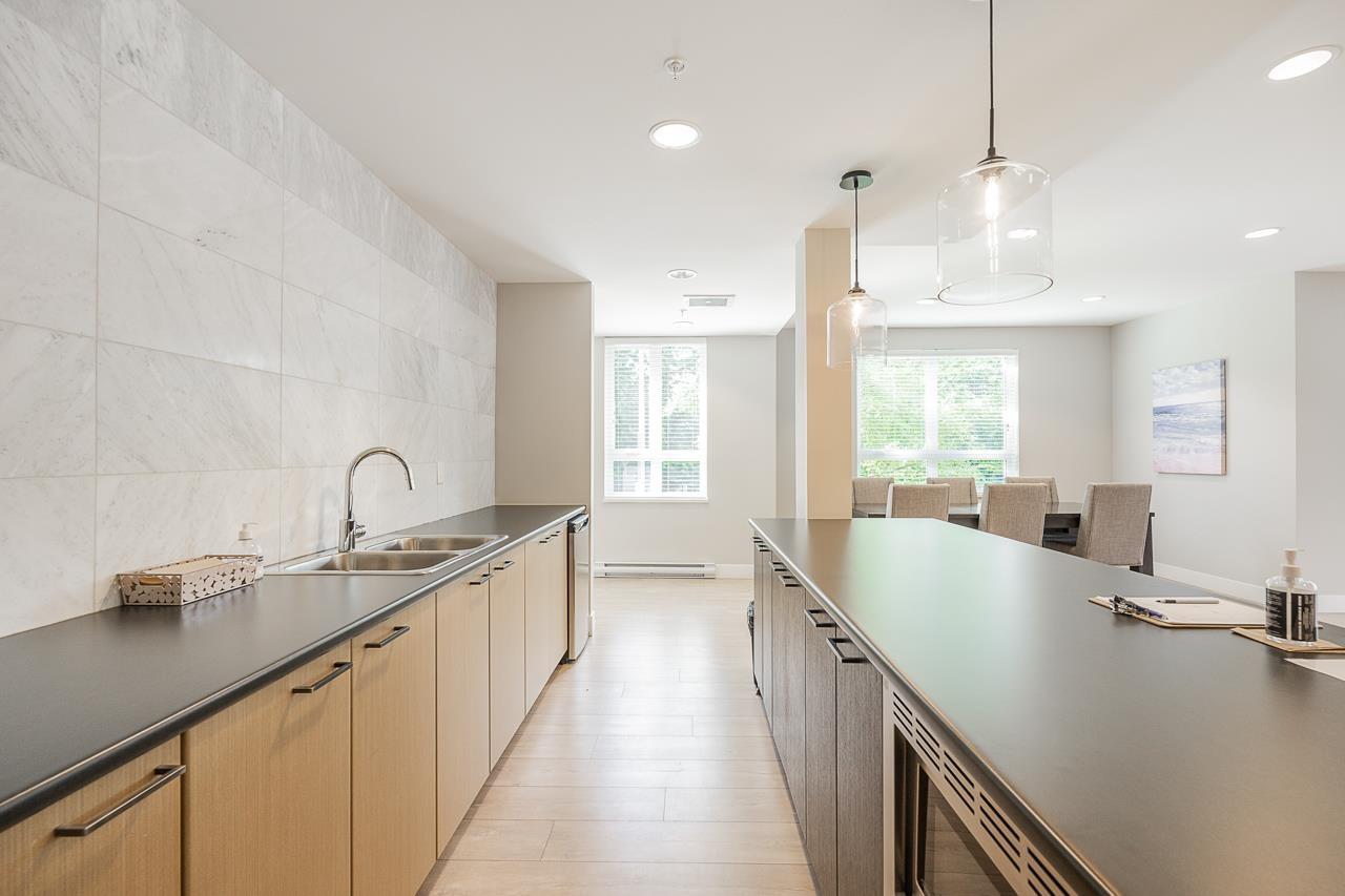 308 15188 29a Avenue, Surrey, British Columbia  V4P 1H1 - Photo 29 - R3111952