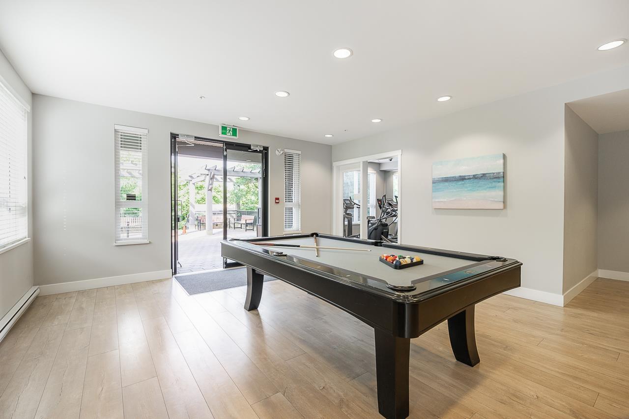 308 15188 29a Avenue, Surrey, British Columbia  V4P 1H1 - Photo 30 - R3111952