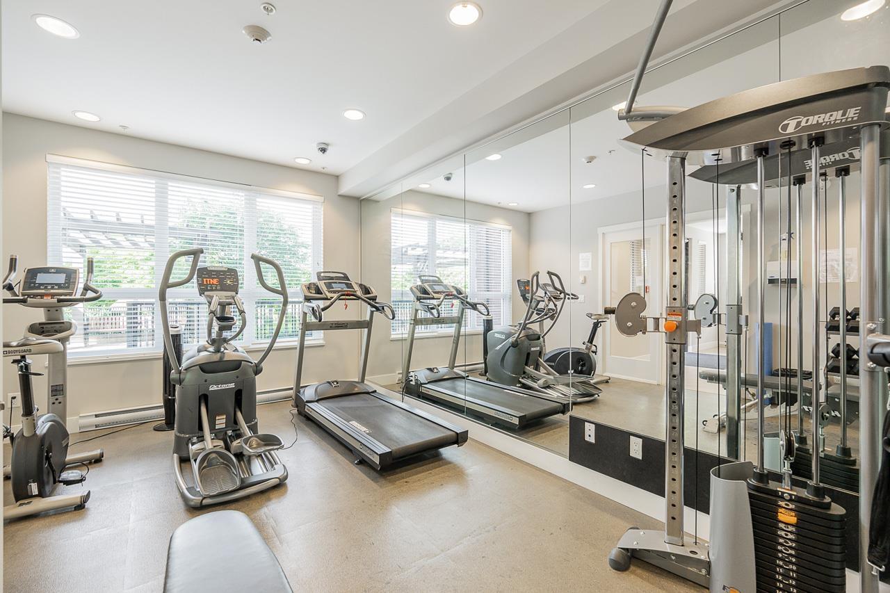 308 15188 29a Avenue, Surrey, British Columbia  V4P 1H1 - Photo 31 - R3111952