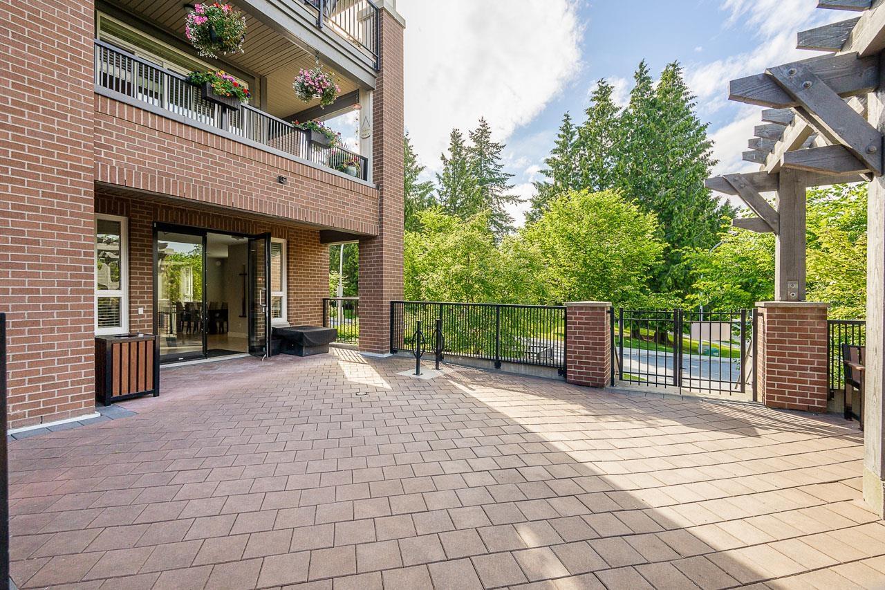 308 15188 29a Avenue, Surrey, British Columbia  V4P 1H1 - Photo 32 - R3111952