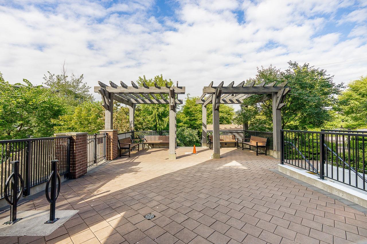 308 15188 29a Avenue, Surrey, British Columbia  V4P 1H1 - Photo 33 - R3111952