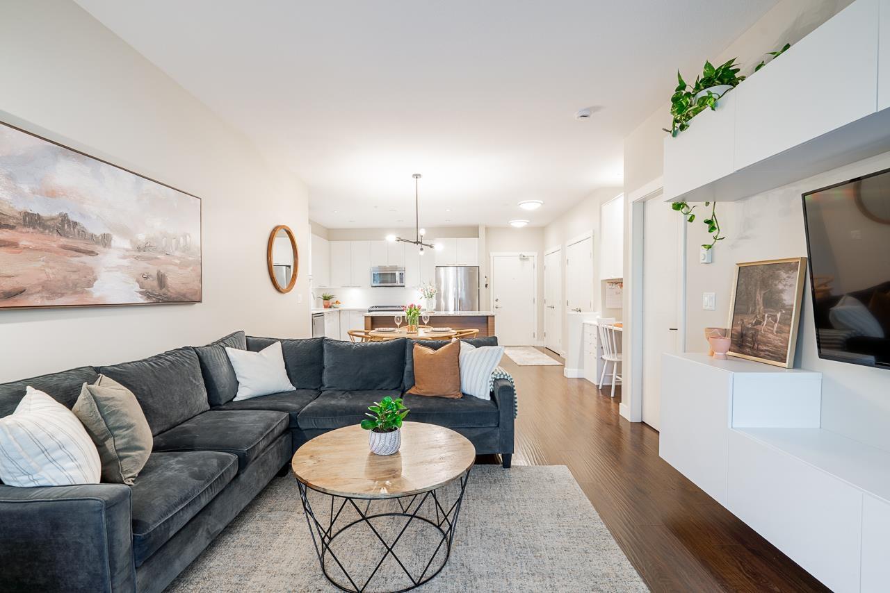 308 15188 29a Avenue, Surrey, British Columbia  V4P 1H1 - Photo 15 - R3111952