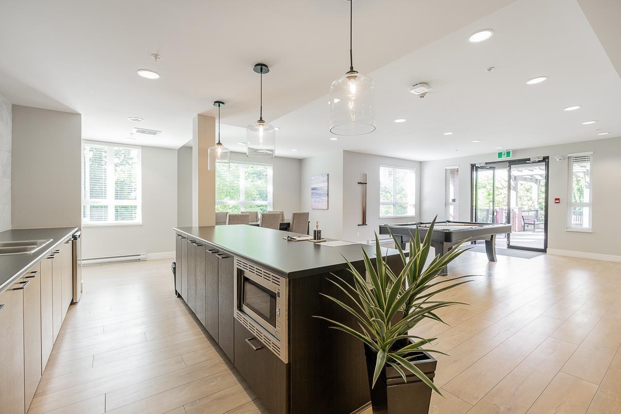 308 15188 29a Avenue, Surrey, British Columbia  V4P 1H1 - Photo 28 - R3111952