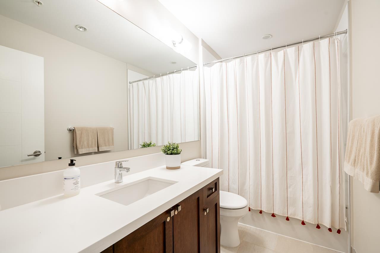 308 15188 29a Avenue, Surrey, British Columbia  V4P 1H1 - Photo 23 - R3111952