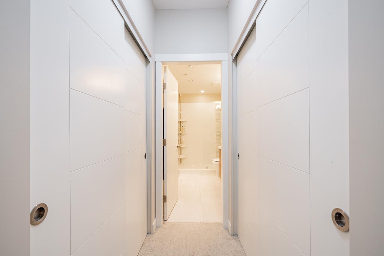 308 15188 29a Avenue, Surrey, British Columbia  V4P 1H1 - Photo 19 - R3111952