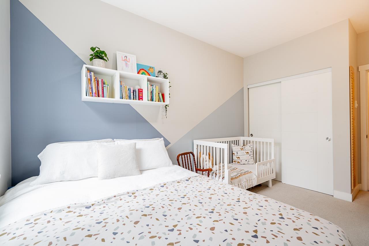 308 15188 29a Avenue, Surrey, British Columbia  V4P 1H1 - Photo 22 - R3111952