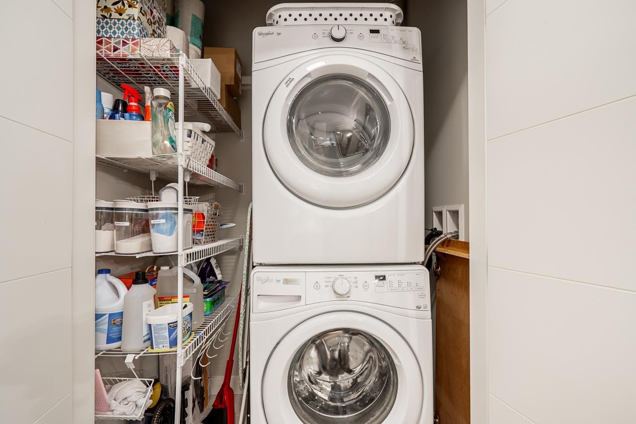 308 15188 29a Avenue, Surrey, British Columbia  V4P 1H1 - Photo 24 - R3111952