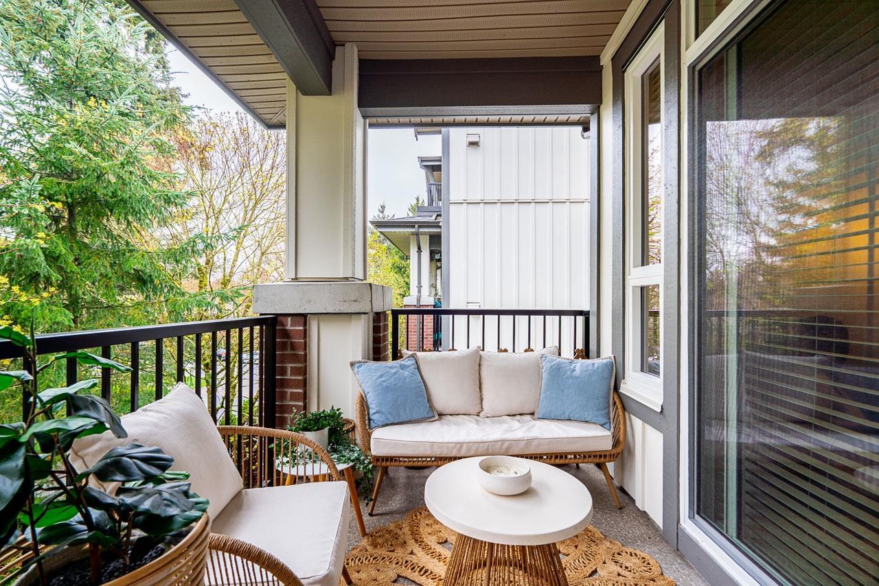 308 15188 29a Avenue, Surrey, British Columbia  V4P 1H1 - Photo 25 - R3111952