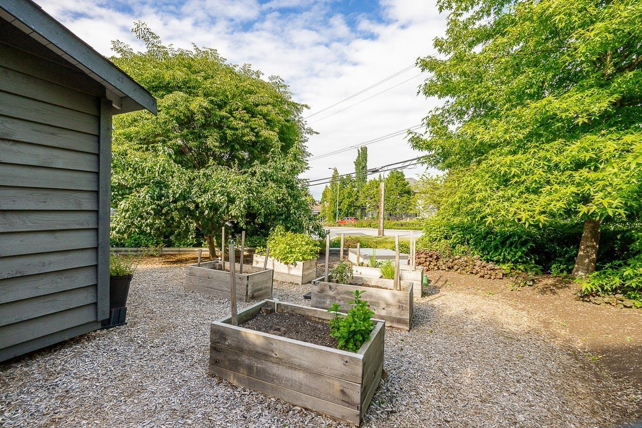 308 15188 29a Avenue, Surrey, British Columbia  V4P 1H1 - Photo 34 - R3111952