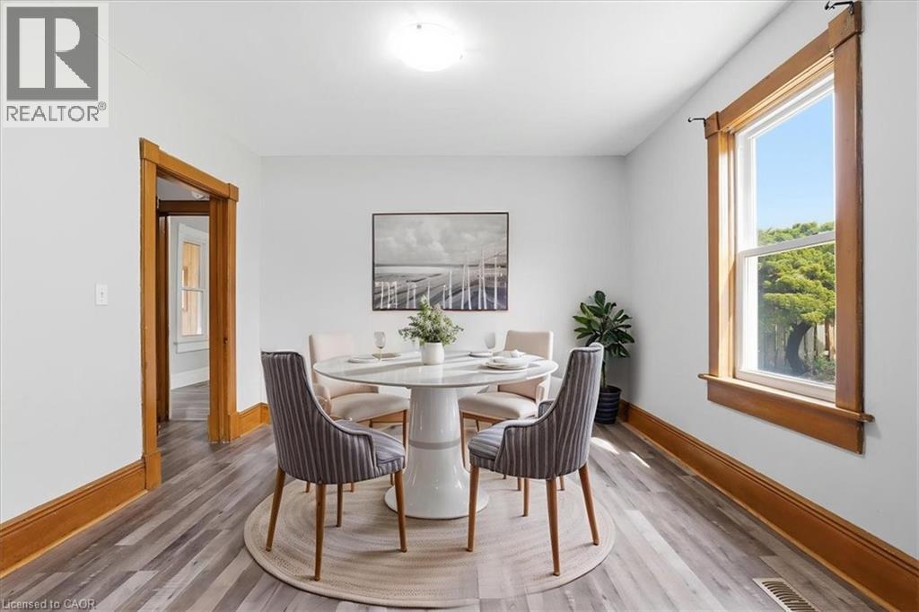 12 Todd Street, Cambridge, Ontario  N1R 1G5 - Photo 7 - 40821265