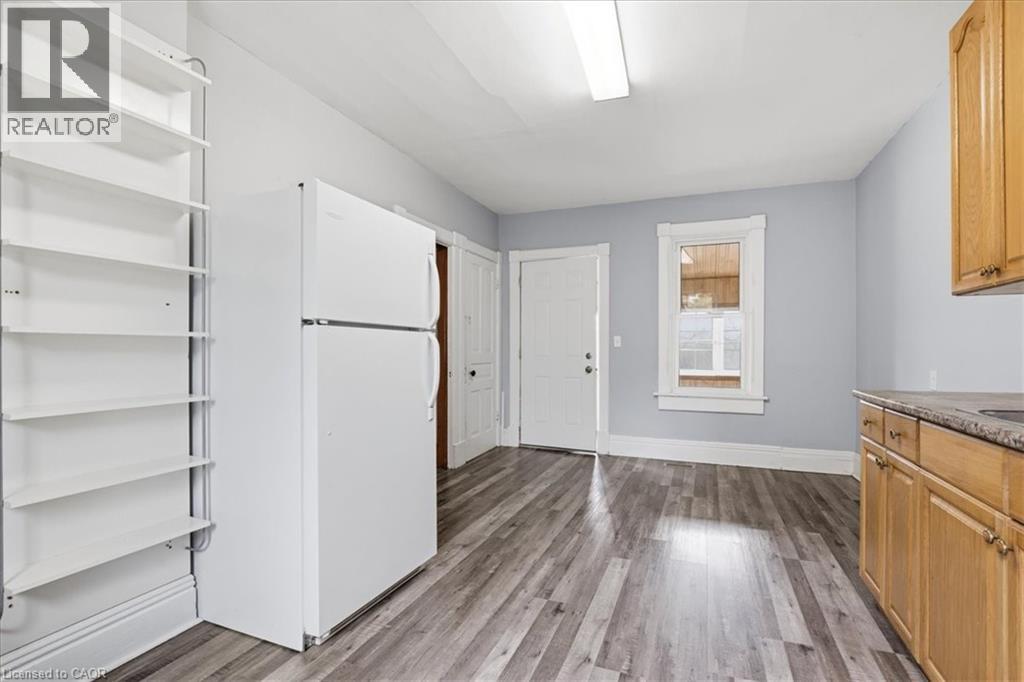 12 Todd Street, Cambridge, Ontario  N1R 1G5 - Photo 14 - 40821265