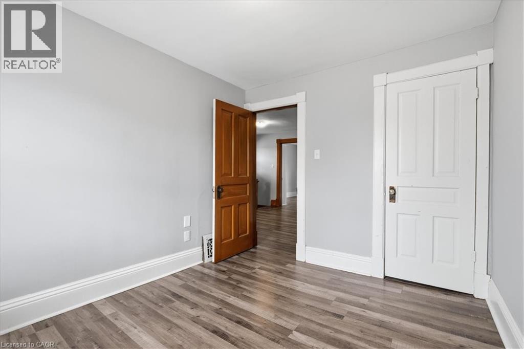 12 Todd Street, Cambridge, Ontario  N1R 1G5 - Photo 27 - 40821265