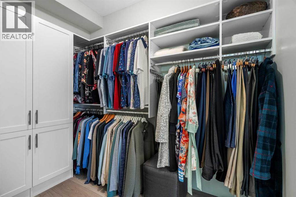 132, 52 Cranfield Link Se, Calgary, Alberta  T3M 0N9 - Photo 20 - A2300742