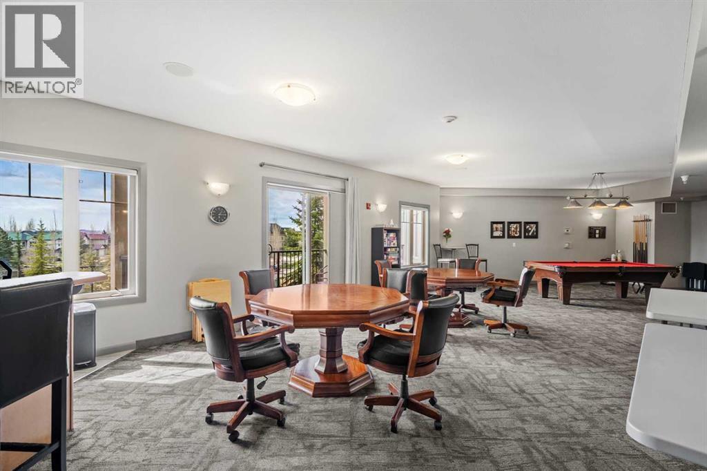 132, 52 Cranfield Link Se, Calgary, Alberta  T3M 0N9 - Photo 32 - A2300742