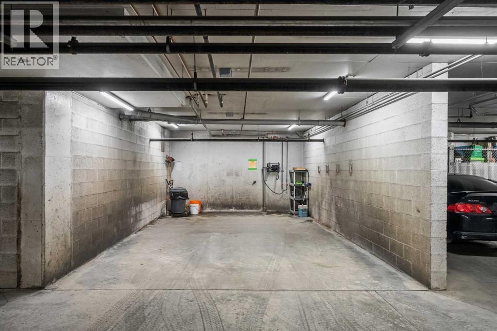 132, 52 Cranfield Link Se, Calgary, Alberta  T3M 0N9 - Photo 29 - A2300742