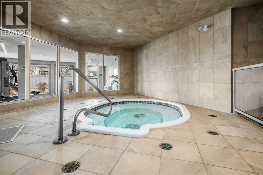 132, 52 Cranfield Link Se, Calgary, Alberta  T3M 0N9 - Photo 40 - A2300742