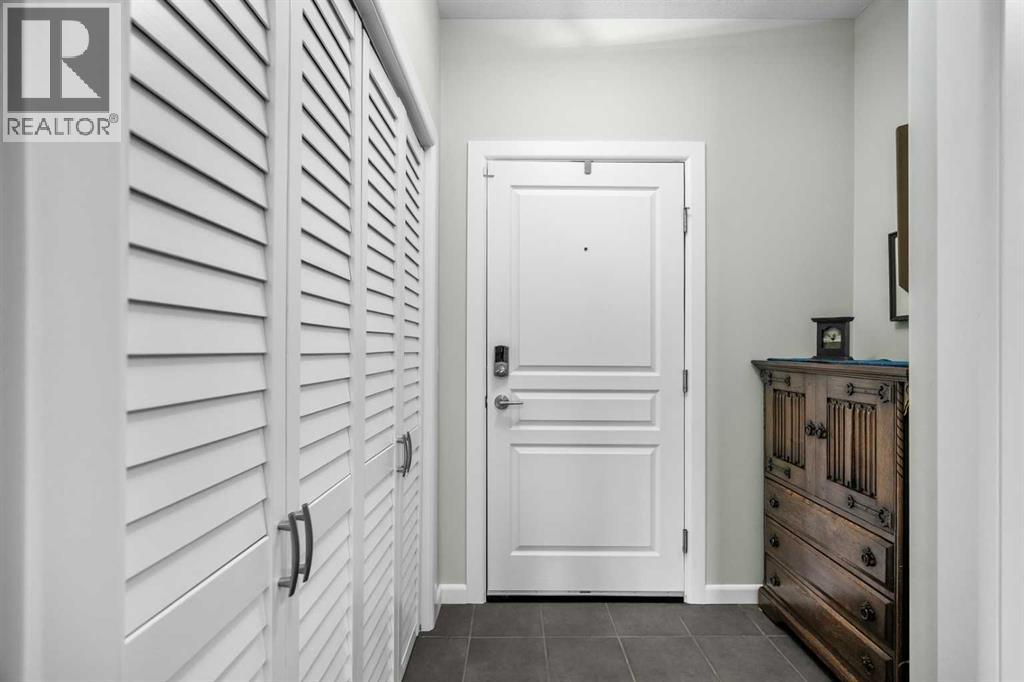 132, 52 Cranfield Link Se, Calgary, Alberta  T3M 0N9 - Photo 3 - A2300742