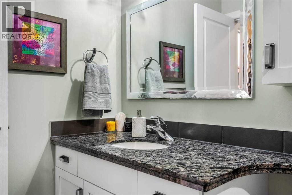 132, 52 Cranfield Link Se, Calgary, Alberta  T3M 0N9 - Photo 18 - A2300742