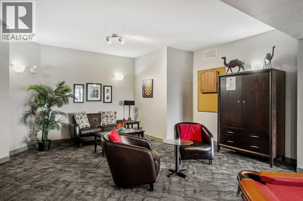 132, 52 Cranfield Link Se, Calgary, Alberta  T3M 0N9 - Photo 35 - A2300742