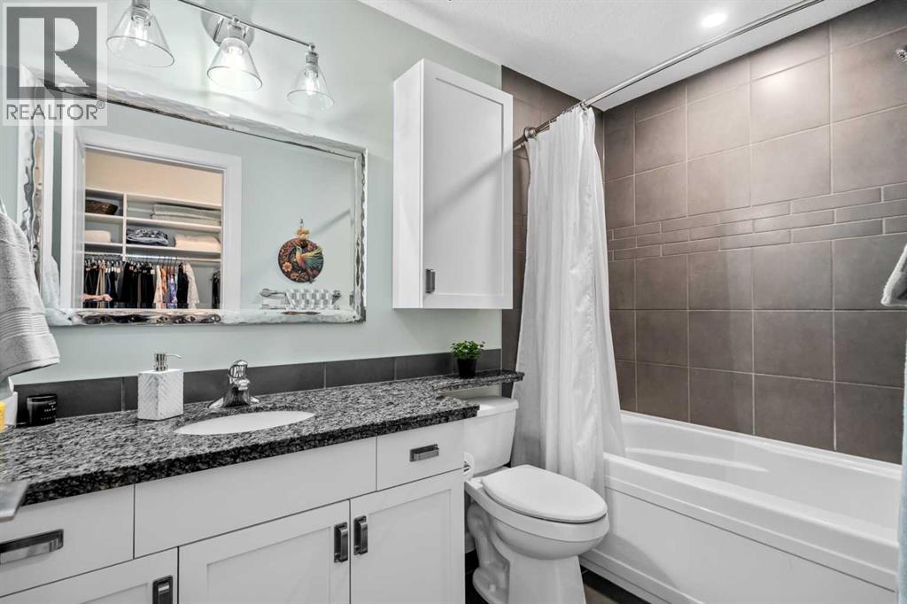 132, 52 Cranfield Link Se, Calgary, Alberta  T3M 0N9 - Photo 17 - A2300742