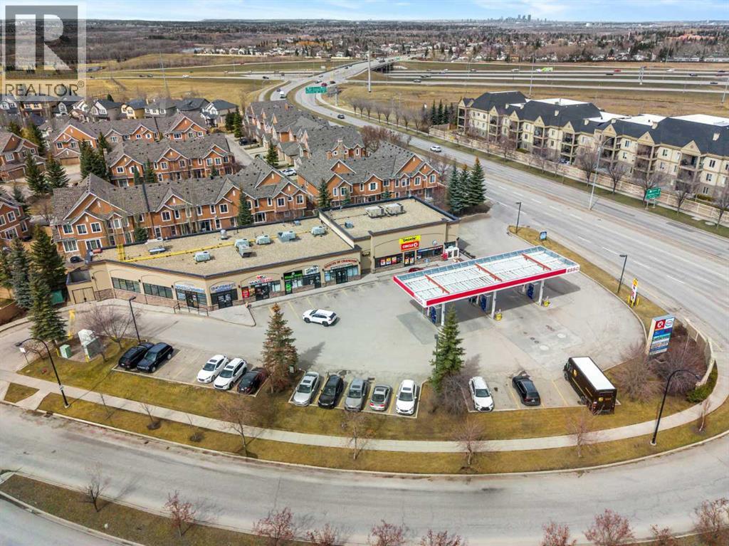 132, 52 Cranfield Link Se, Calgary, Alberta  T3M 0N9 - Photo 44 - A2300742