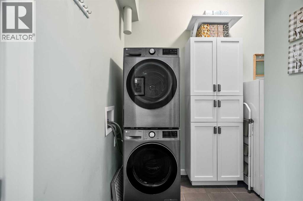 132, 52 Cranfield Link Se, Calgary, Alberta  T3M 0N9 - Photo 27 - A2300742