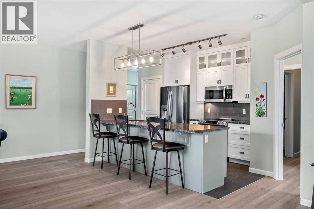 132, 52 Cranfield Link Se, Calgary, Alberta  T3M 0N9 - Photo 10 - A2300742