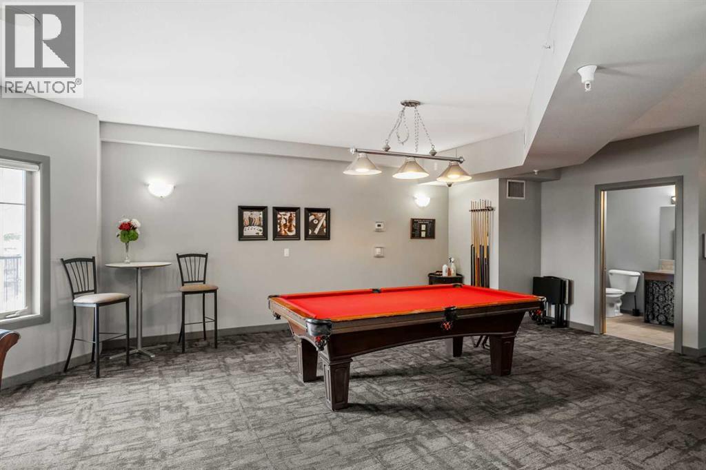 132, 52 Cranfield Link Se, Calgary, Alberta  T3M 0N9 - Photo 34 - A2300742