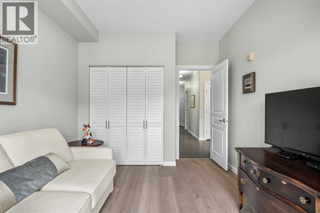 132, 52 Cranfield Link Se, Calgary, Alberta  T3M 0N9 - Photo 22 - A2300742