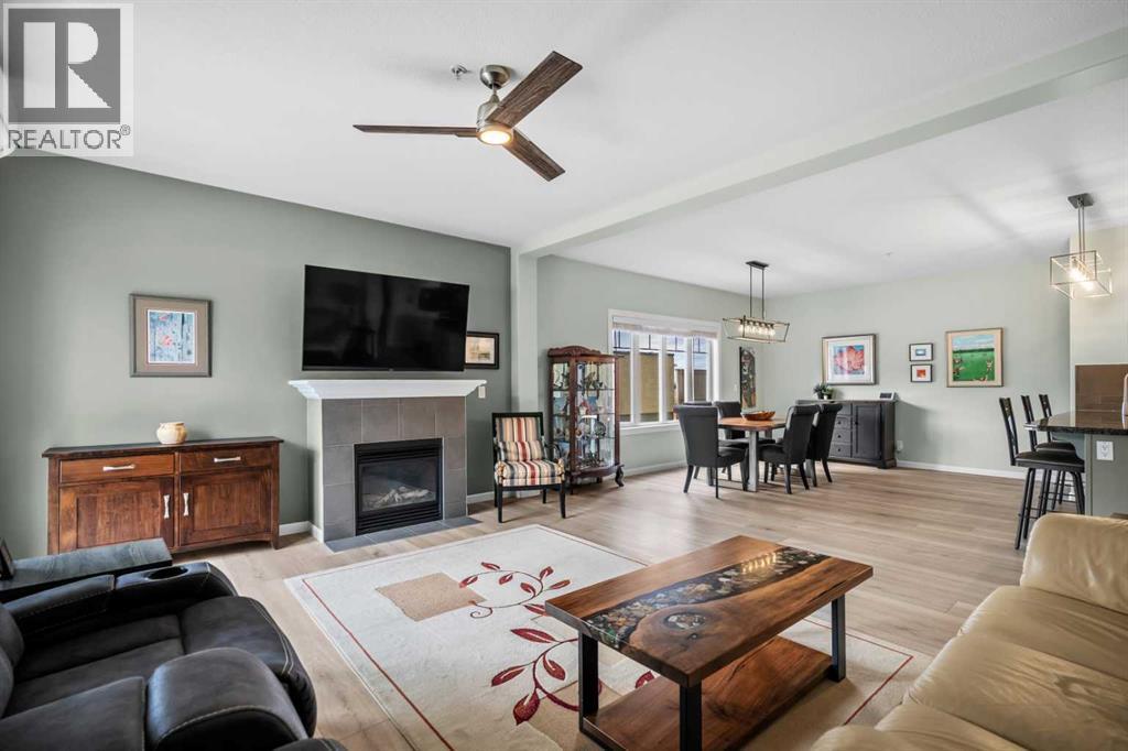 132, 52 Cranfield Link Se, Calgary, Alberta  T3M 0N9 - Photo 6 - A2300742