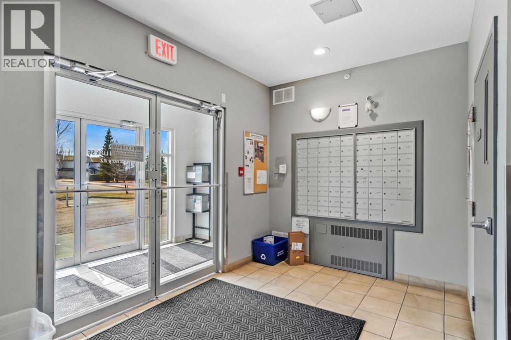 132, 52 Cranfield Link Se, Calgary, Alberta  T3M 0N9 - Photo 30 - A2300742