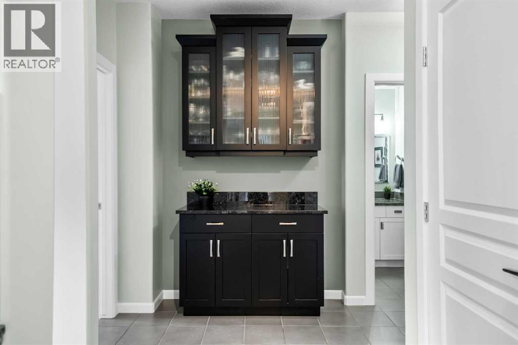 132, 52 Cranfield Link Se, Calgary, Alberta  T3M 0N9 - Photo 14 - A2300742