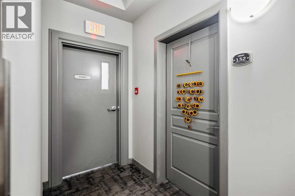 132, 52 Cranfield Link Se, Calgary, Alberta  T3M 0N9 - Photo 2 - A2300742