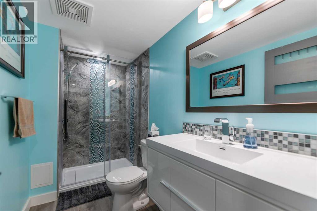 113 Osborne Rise Sw, Airdrie, Alberta  T4B 4A1 - Photo 26 - A2302140