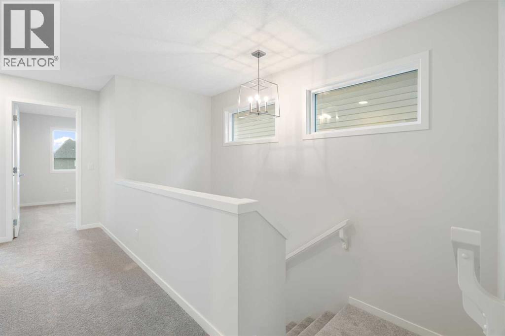 680 Buffaloberry Manor SE, Calgary, Alberta  T3M 3Z3 - Photo 19 - A2286416