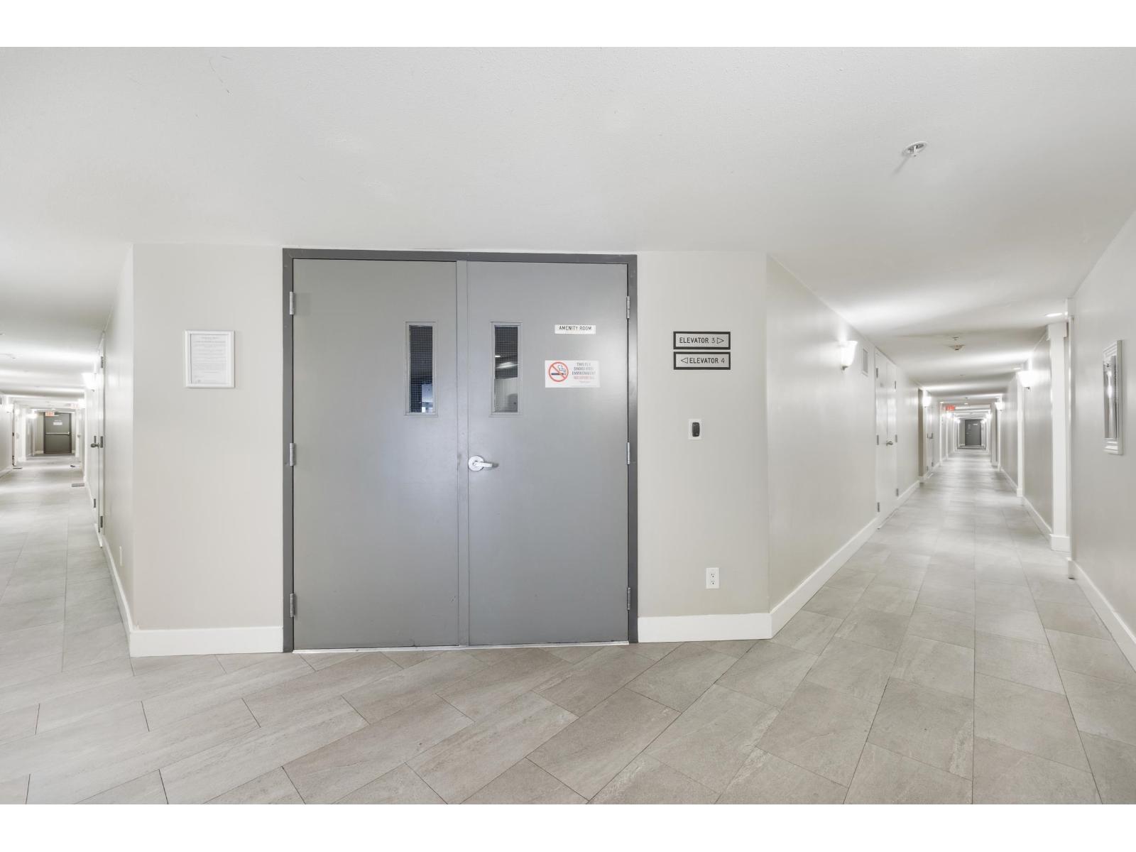 140 5660 201a Street, Langley, British Columbia  V3A 0B4 - Photo 31 - R3107467