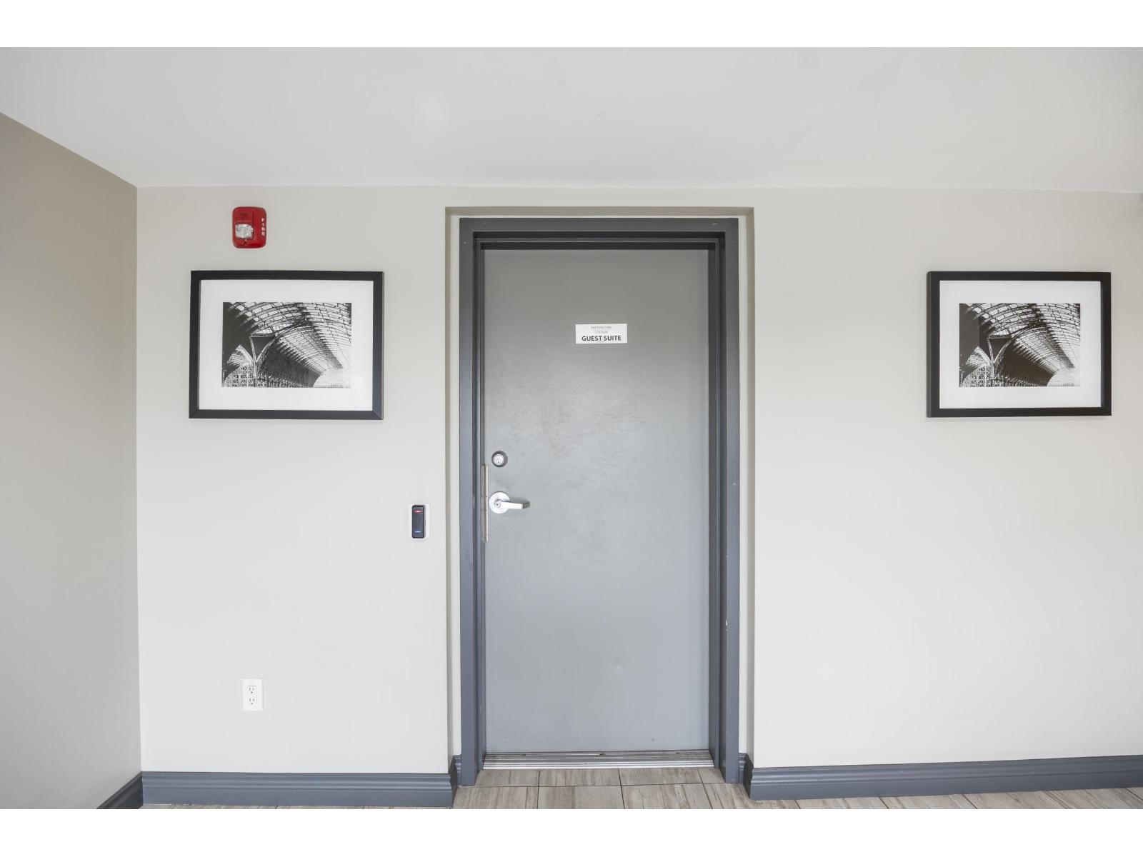 140 5660 201a Street, Langley, British Columbia  V3A 0B4 - Photo 38 - R3107467