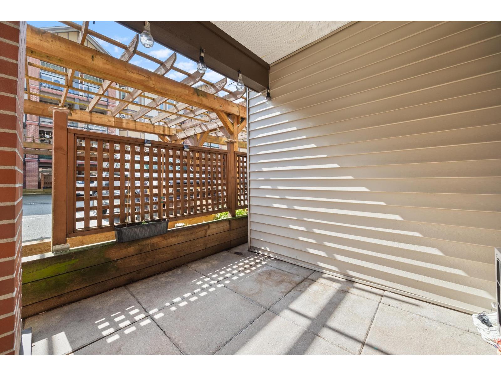 140 5660 201a Street, Langley, British Columbia  V3A 0B4 - Photo 25 - R3107467