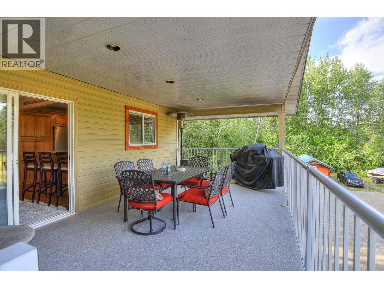 3525 Mckellar Road, West Kelowna, British Columbia  V4T 1W1 - Photo 3 - 10369996