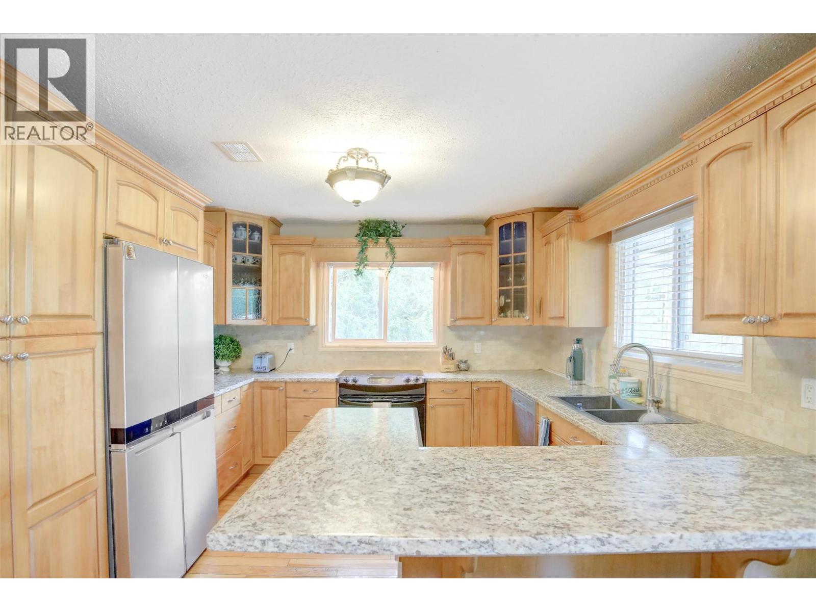 3525 Mckellar Road, West Kelowna, British Columbia  V4T 1W1 - Photo 5 - 10369996