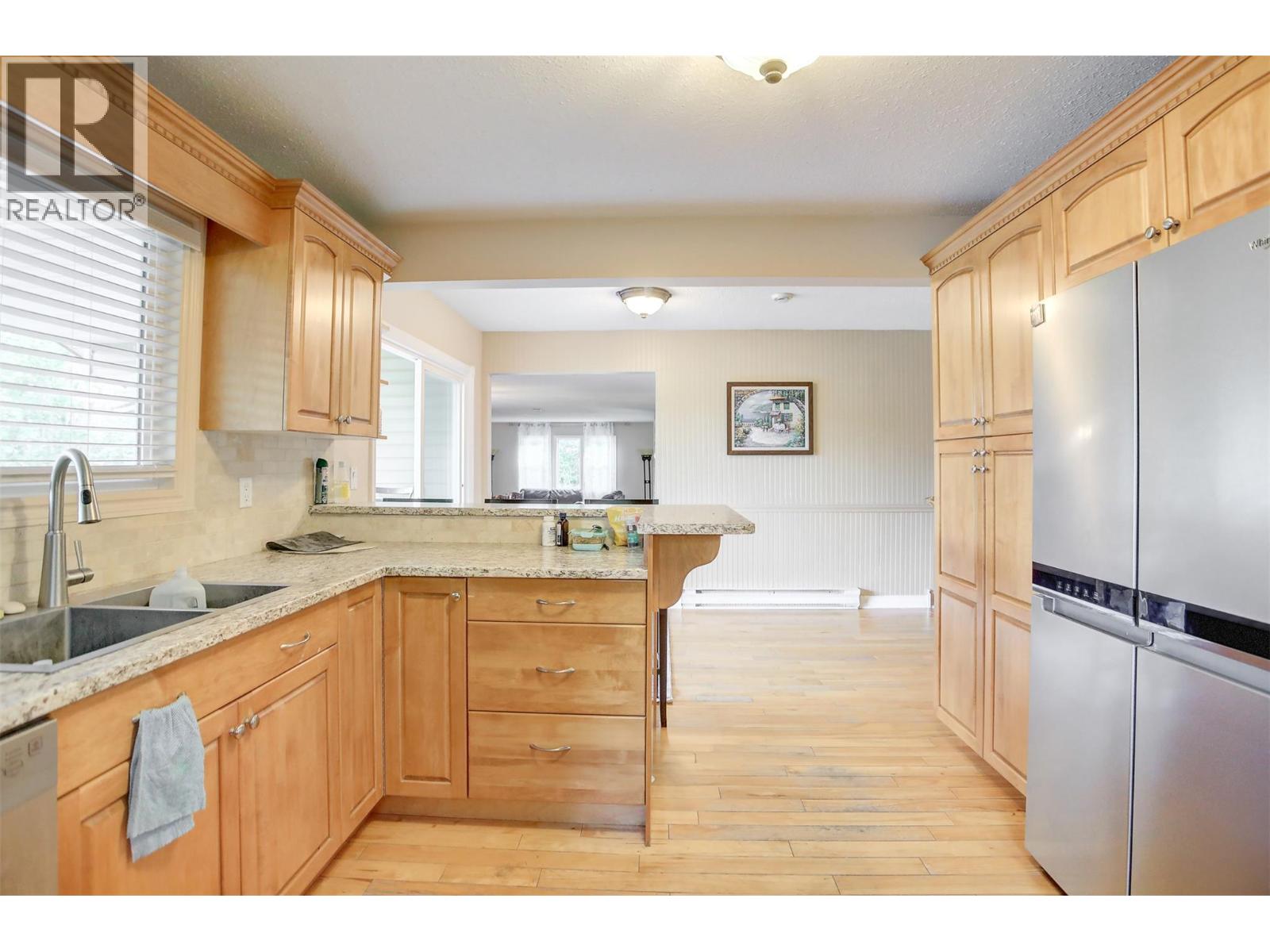 3525 Mckellar Road, West Kelowna, British Columbia  V4T 1W1 - Photo 11 - 10369996