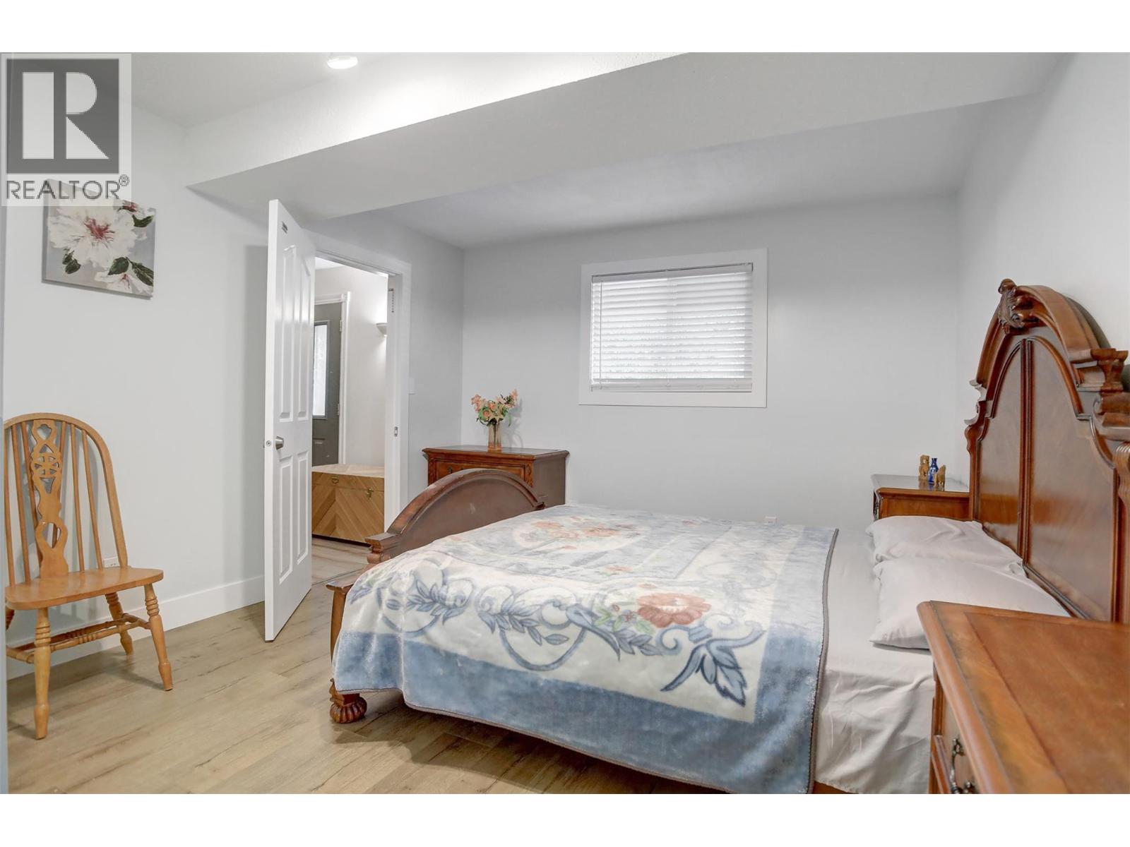 3525 Mckellar Road, West Kelowna, British Columbia  V4T 1W1 - Photo 21 - 10369996