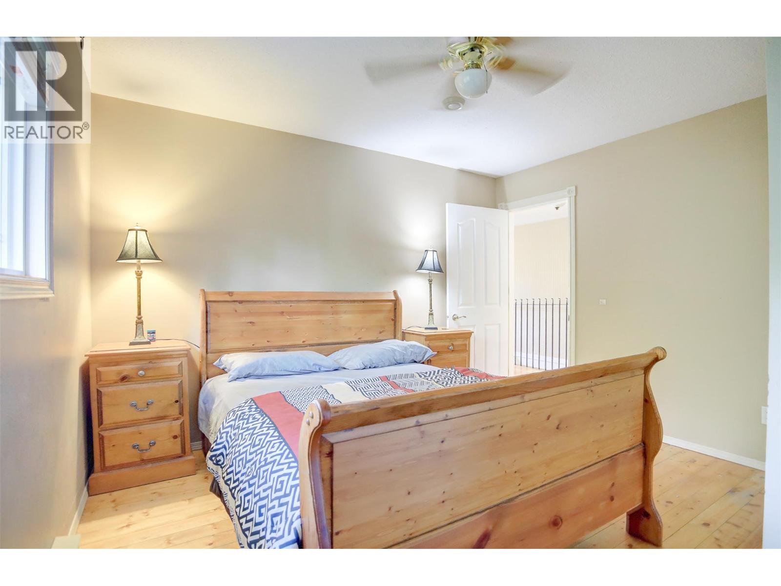 3525 Mckellar Road, West Kelowna, British Columbia  V4T 1W1 - Photo 16 - 10369996