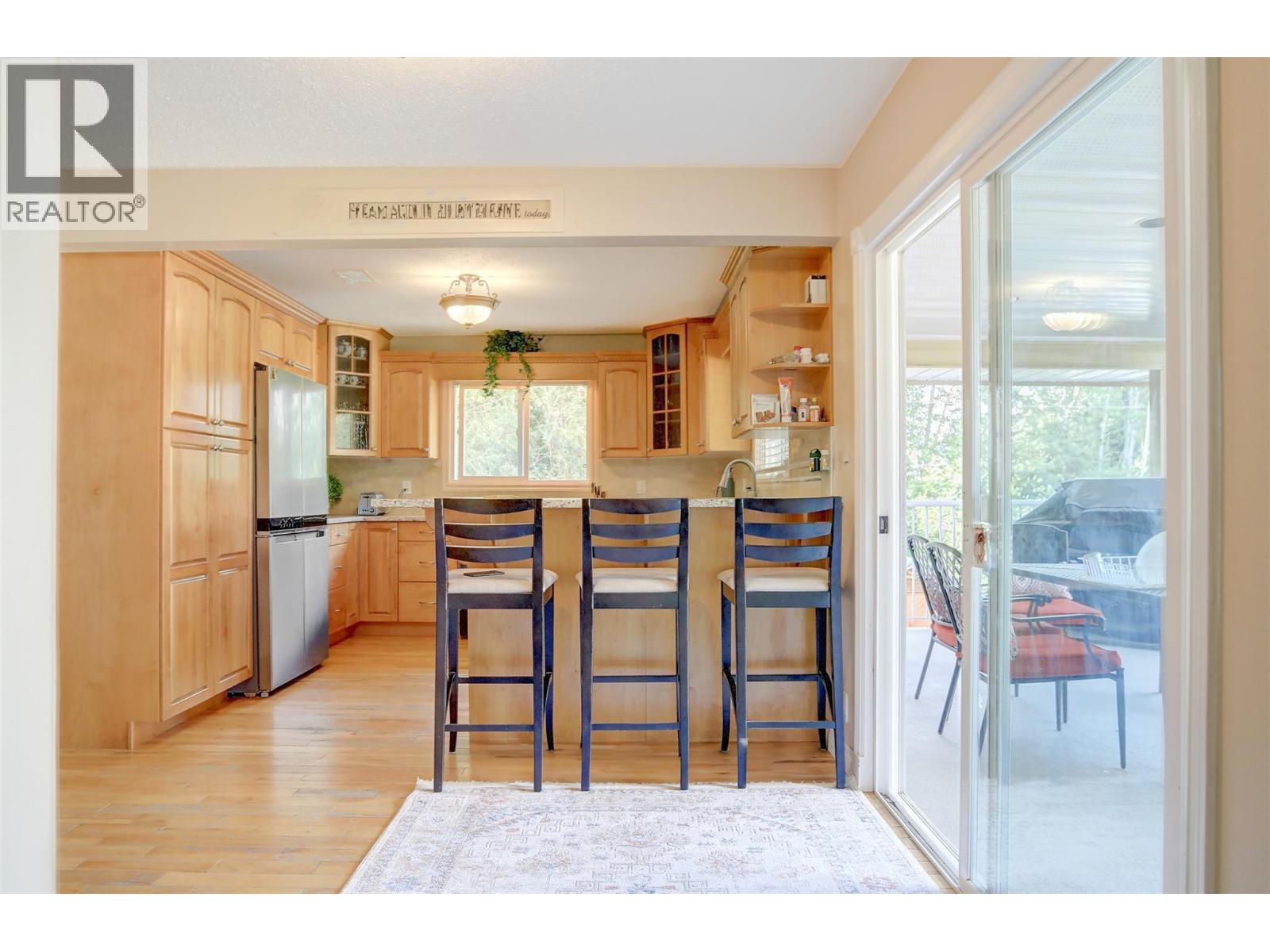 3525 Mckellar Road, West Kelowna, British Columbia  V4T 1W1 - Photo 10 - 10369996