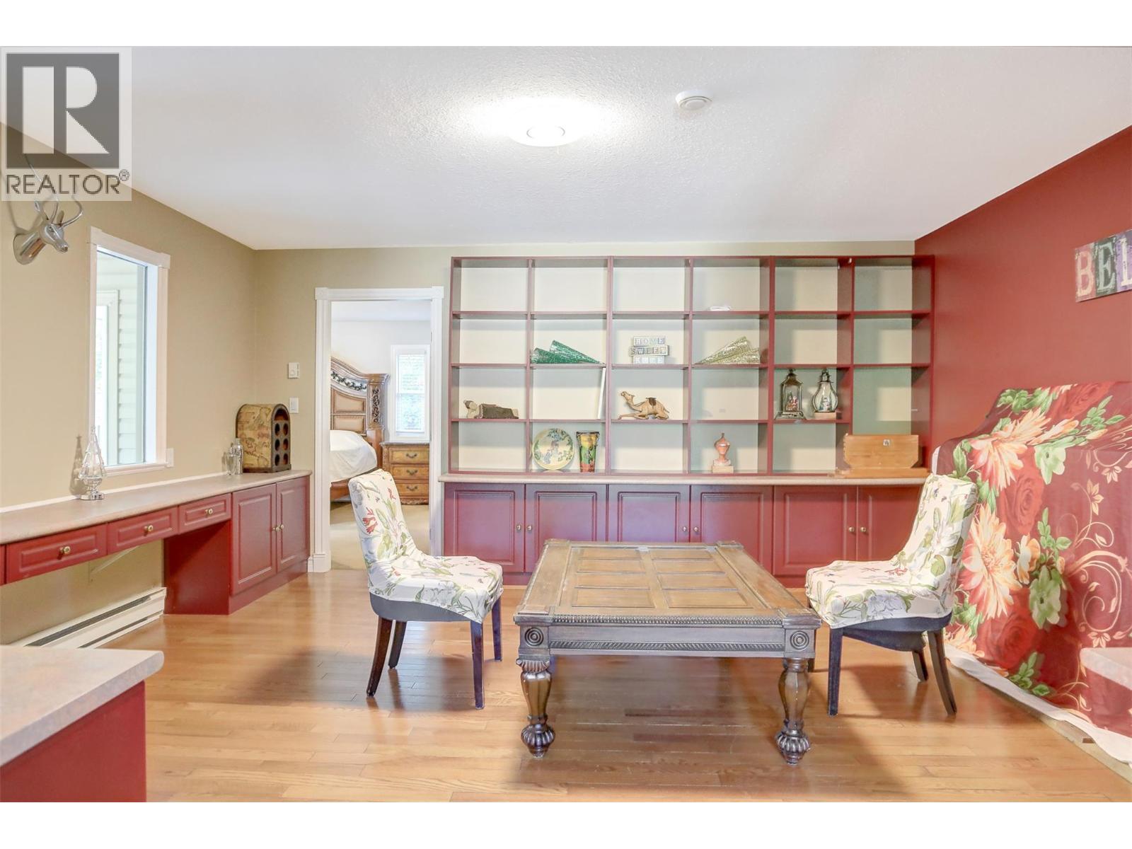 3525 Mckellar Road, West Kelowna, British Columbia  V4T 1W1 - Photo 14 - 10369996