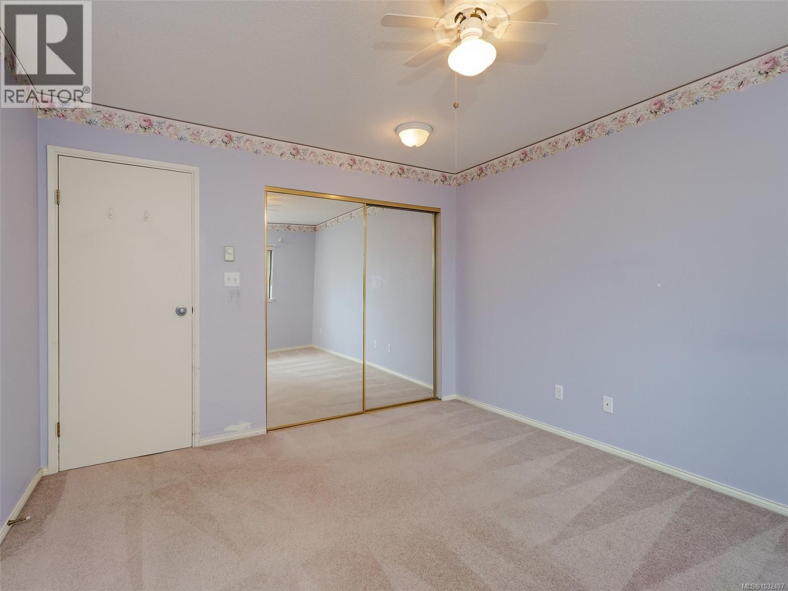 208 651 Jolly Pl, Saanich, British Columbia  V8N 1J4 - Photo 12 - 1032497