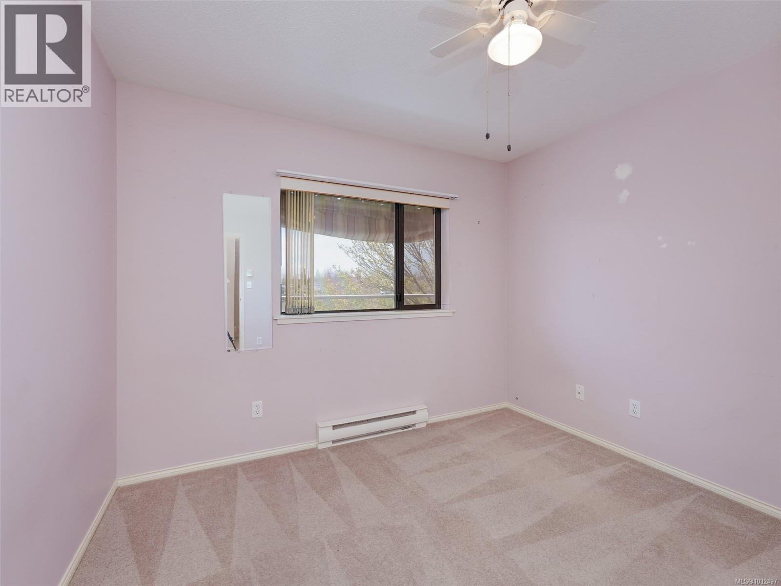 208 651 Jolly Pl, Saanich, British Columbia  V8N 1J4 - Photo 15 - 1032497