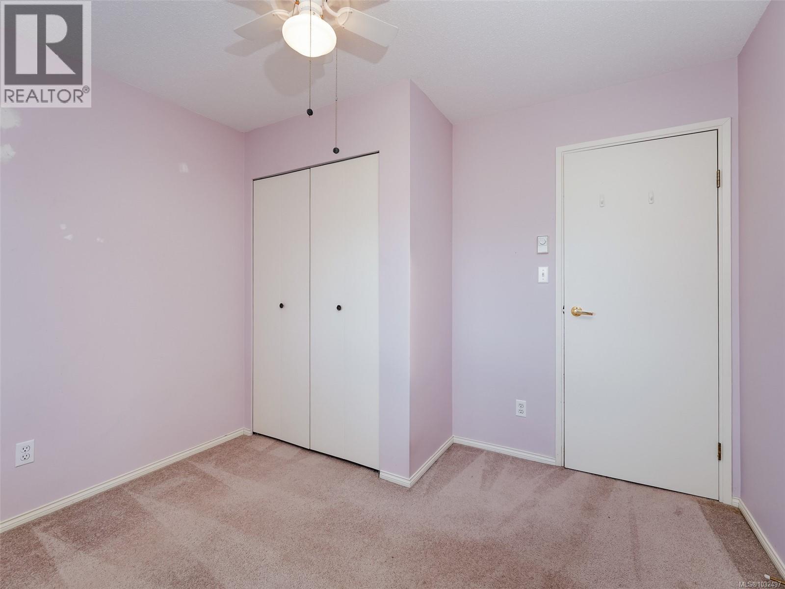 208 651 Jolly Pl, Saanich, British Columbia  V8N 1J4 - Photo 16 - 1032497